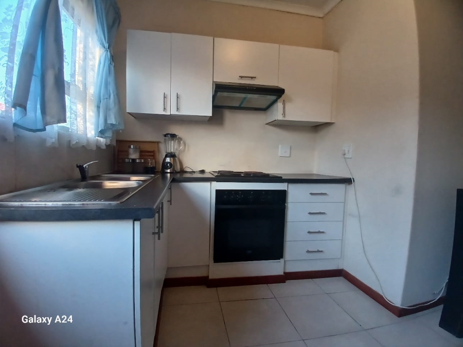 2 Bedroom Property for Sale in Graceland Eastern Cape